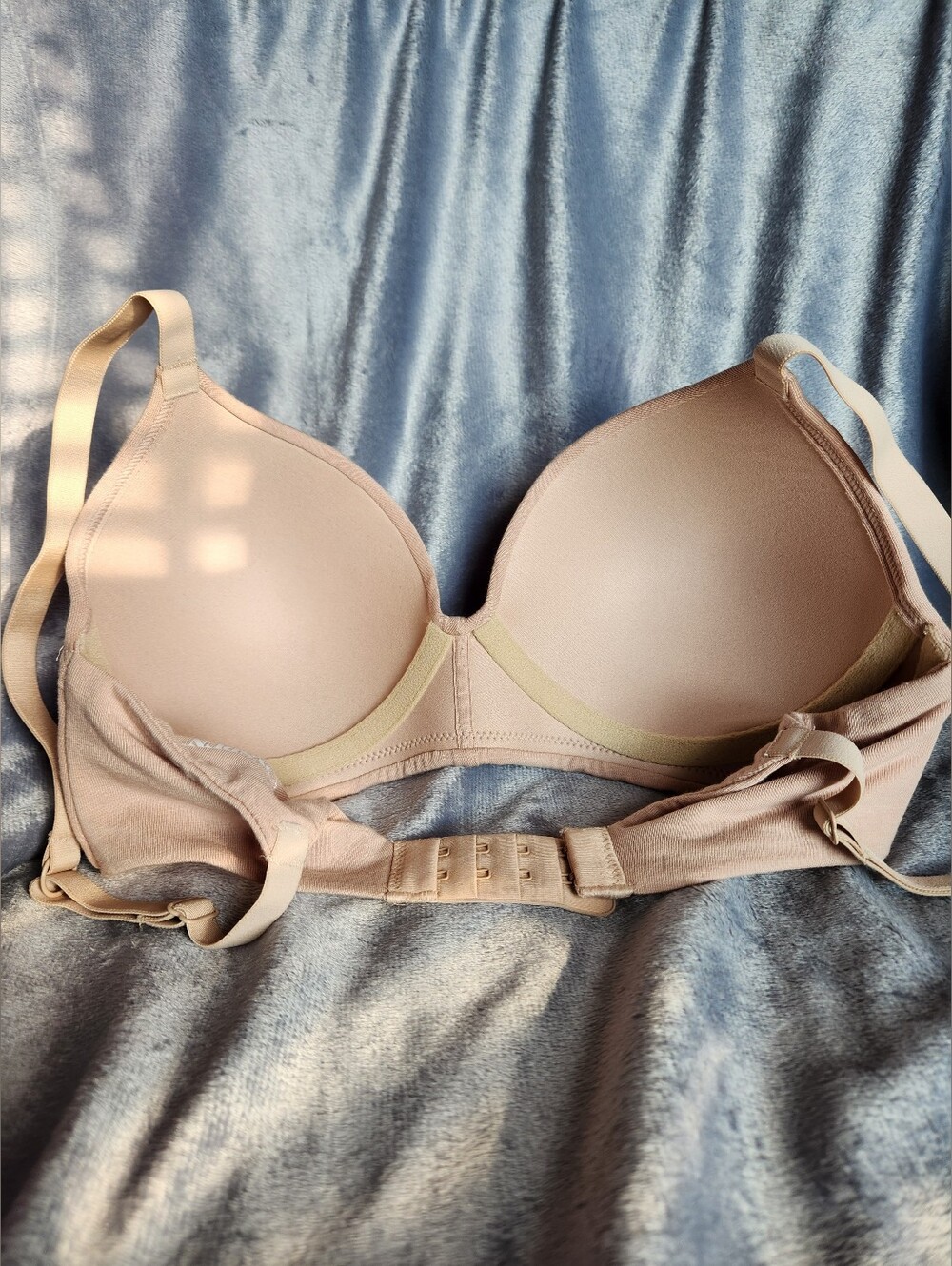 2 Bra - Picture 4 of 7